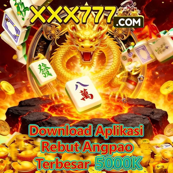 XXX777