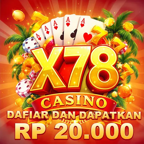x78 APK
