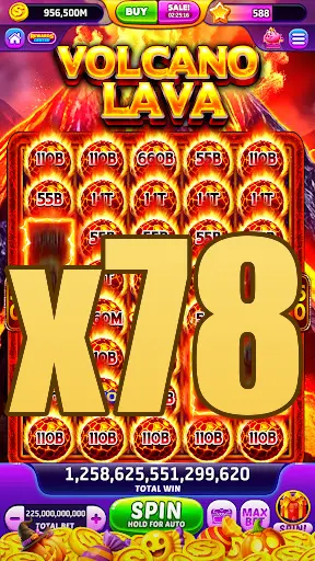 x78 APK