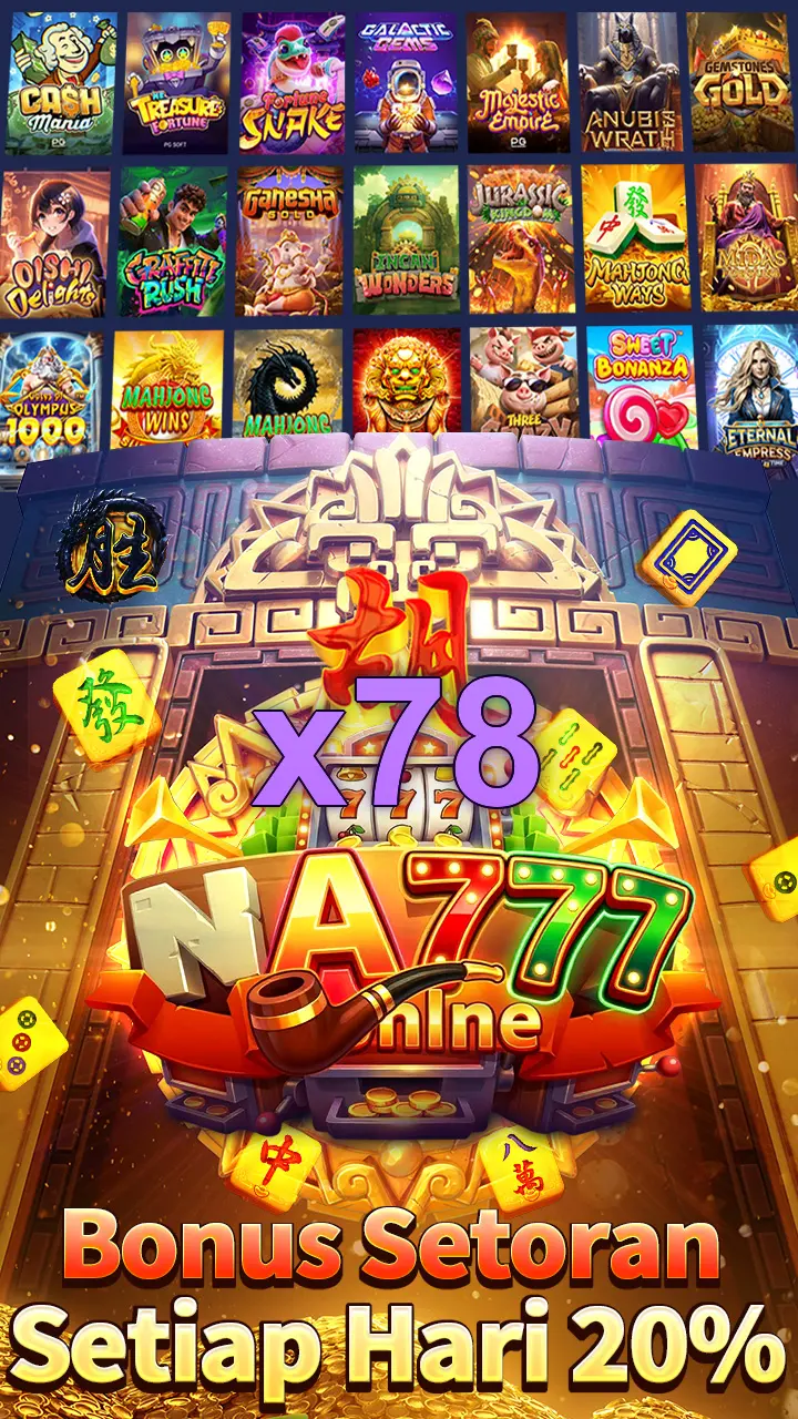 x78 APK