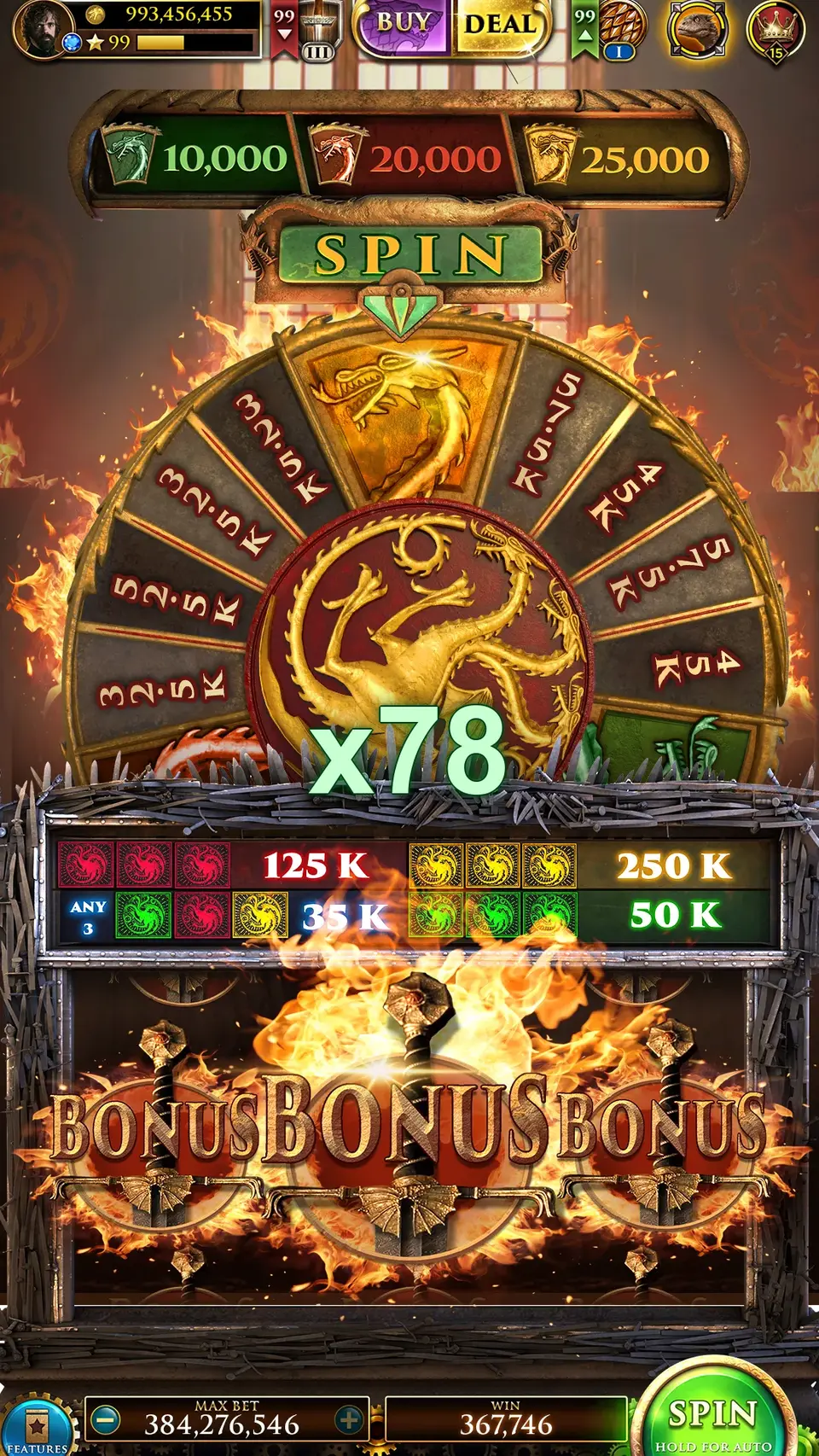 x78 APK