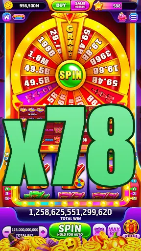 x78 Masuk