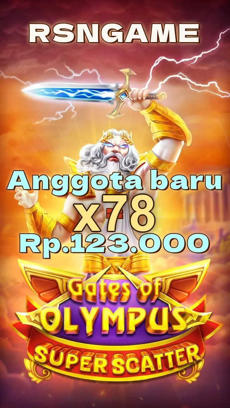 x78 Tangkapan Layar - APK Resmi